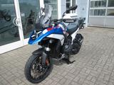 BMW R 1300 GS Style Trophy /ASA/5 Pakete - Offers