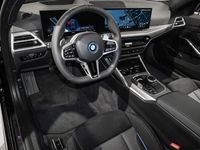 BMW 330 - Vorschau Bild 5