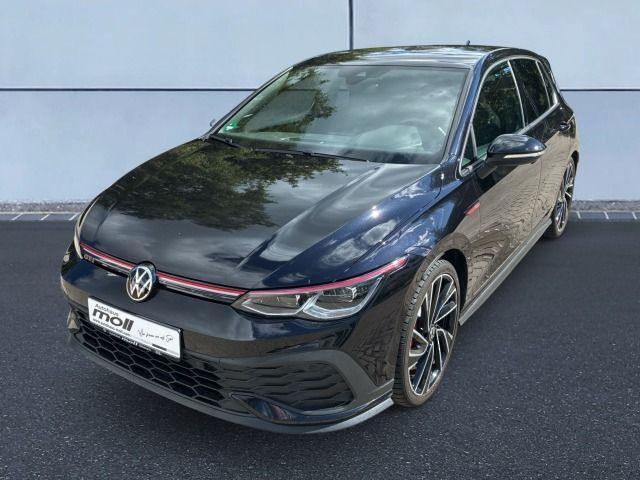 Volkswagen Golf GTI Clubsport 221 kW (300 PS) DSG, Keyless,, миниатюра 6