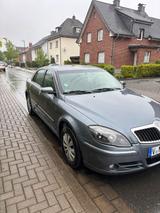 Andere Briliance BS4 - Andere in Bielefeld