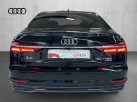 Audi A6 - Vorschau Bild 3