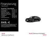 Audi RS 7 Sportback*Air*B&O*LED*Virtual*Navi+*Tour*Sp - Audi RS7 in Frankfurt (Main)