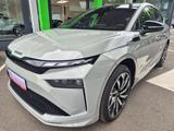 Skoda Enyaq 85 Sportline sofort verfügbar zum Aktionsp - Neuwagen: Aktion