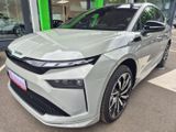 Skoda Enyaq 85 Sportline sofort verfügbar zum Aktionsp - Skoda: Aktion