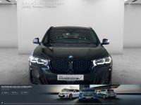 BMW X4 - Vorschau Bild 5