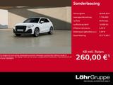 Audi Q2 35 TFSI UPE 53.130 S line 3 x Assist 18" AVC - Audi in Bonn: Q1