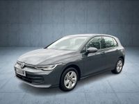Volkswagen Golf - Vorschau Bild 2