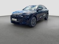Audi Q5 - Vorschau Bild 2