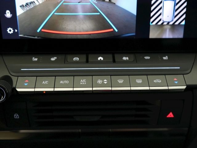 Astra L ST ELEGANCE CDTI AUTOMATIK+LED+NAVI+RÜCK