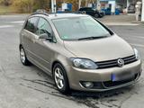 Volkswagen 2012 VW Golf Plus VI Style 1.4 TSI - 122... - Volkswagen Golf: 122 Vi Tsi