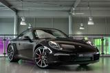 Porsche 991 991 3.8 Carrera S - scheckheftgepflegte Porsche 991
