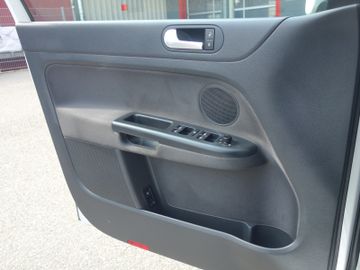 Volkswagen Golf - 8