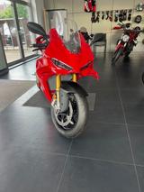 Ducati Panigale V4 S * 2025 er neues Modell - gebrauchte Motorräder in Aachen
