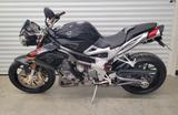 Benelli TNT 1130 - Offers
