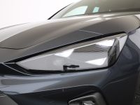 Cupra Leon - Vorschau Bild 18