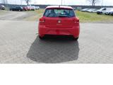 Seat Ibiza 1.0 Style MPI BMT 4Trg Radio Klima - Seat Ibiza: Mpi