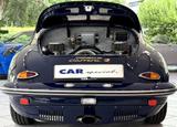 Porsche 356 B Carrera 2000 II GS GT Ambrosy Restauration - Porsche: Restauration