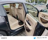 Citroën C6 V6 HDi 205 Biturbo FAP - - Citroën C6 aus 2007