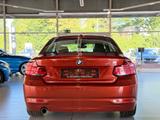 BMW 218i Coupe Advantage COUPE Aut. LED LEDER - BMW: Orange