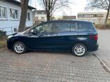Mazda 5 2.0 110kW SENDO i-Stop - Mazda 5 von privat