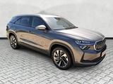 Skoda Kodiaq 2.0 TDI 110 kW Selection DSG 7Si Matri...