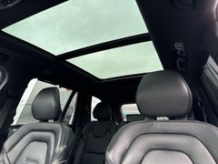 Fahrzeugabbildung Volvo XC90 D5 R-Design LED PANO B&W HuD AHK 22"