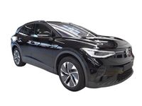 Volkswagen ID.4 - Vorschau Bild 3