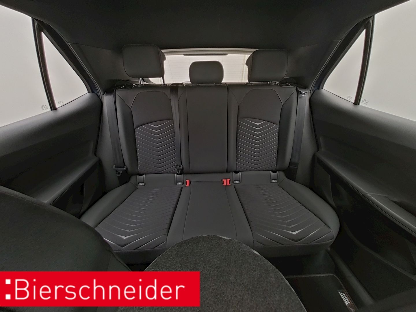 Cupra Born - Bild 17