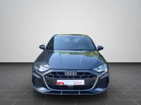 Audi A3 - Vorschau Bild 6
