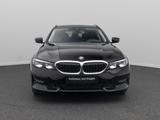 BMW 330i Sport Line Panorama Kamera DAB H/K Stop&Go - BMW 330: I