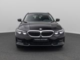 BMW 330i Sport Line Panorama Kamera DAB H/K Stop&Go - BMW 330: Automatik
