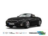 BMW Z4 M40i Roadster Final Edition *Sondermodell* - BMW Z4 Neuwagen in Bochum