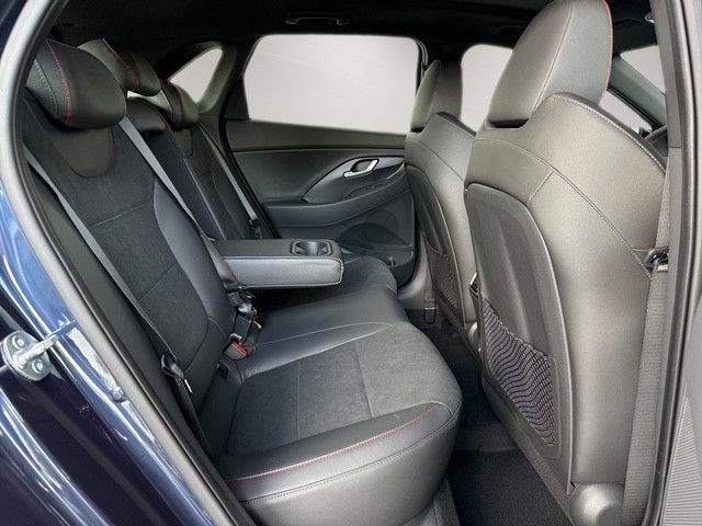 Hyundai i30 - Bild 11