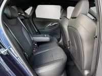 Hyundai i30 - Vorschau Bild 11