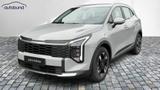 Kia Sportage V Neues Modell  1,6 T-GDI DCT URBAN  - Kia Model Gebrauchtwagen