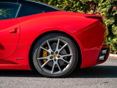 Ferrari California – 14 / 30