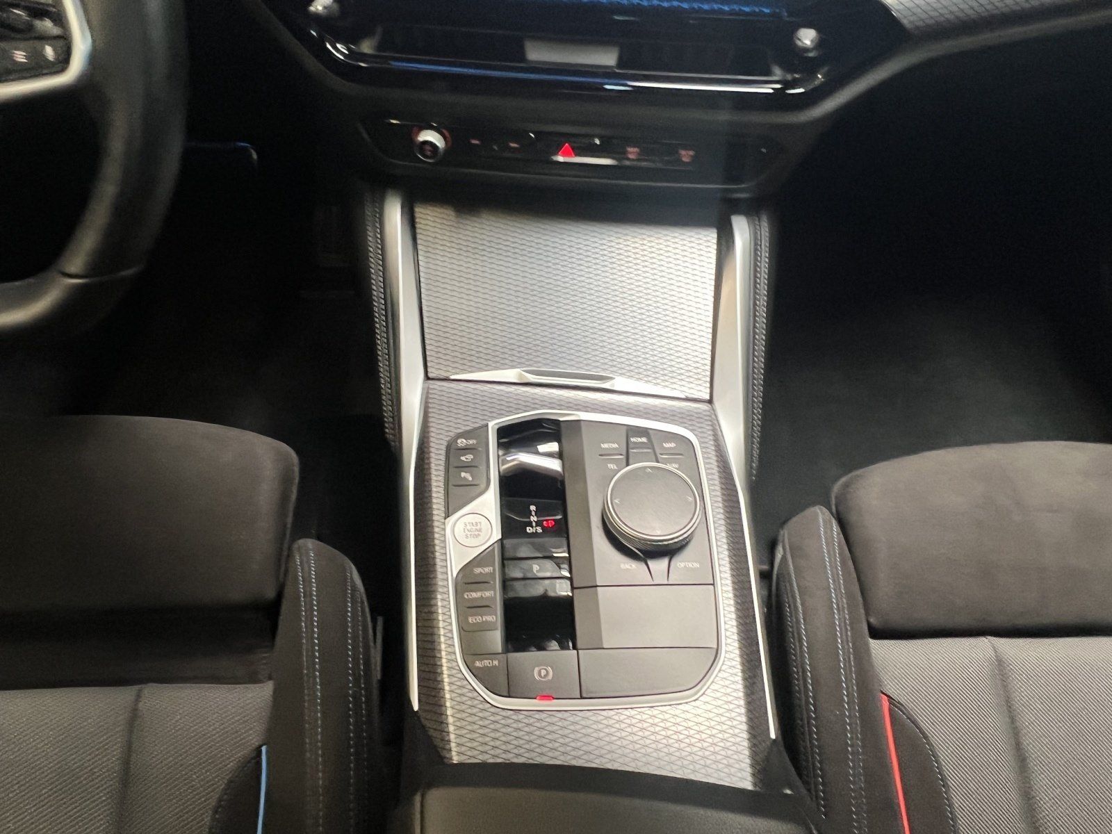 BMW 420 - Bild 12