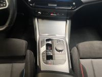 BMW 420 - Vorschau Bild 12