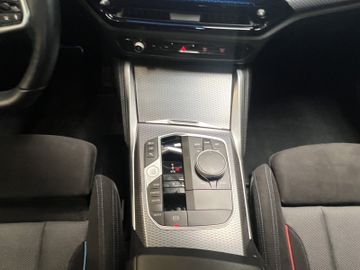 BMW 420 - 12
