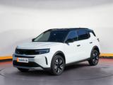 Opel Frontera TOP DEAL GS + Tech-Paket Navi/Kamera/LM - Opel Frontera in Düsseldorf