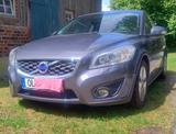 Volvo C30 D2 Summum Leder, Xenon Navi / Tausch gegen V - Volvo C30 Summum mit Diesel-Antrieb