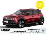 Renault R 4 E-Tech Techno 150 Navi*LED*Kamera*Keyless*Kl - Renault R 4 Neuwagen