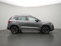 Cupra Ateca - Vorschau Bild 3