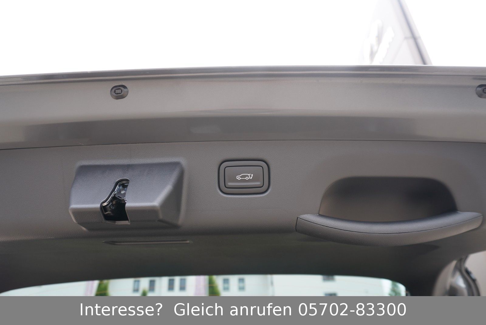 Hyundai KONA - Bild 21