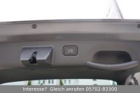 Hyundai KONA - Vorschau Bild 21
