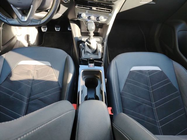 Mokka 1.5 Diesel Ultimate