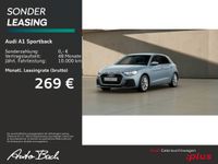 Audi A1 - Vorschau Bild 2