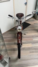 Simson SR1 Suhl - Offers matching your search criteria