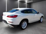 BMW X4 xDrive20i 18"ALU+DAB+LED+LIVE COCKPIT PLUS - BMW X4
