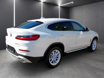 BMW X4 - 6